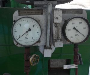 Zabytkowa Elektrociepłownia w Zabrzu. Od potęgi przemysłu do perły kultury. Przez dekady dostarczała ciepło mieszkańcom