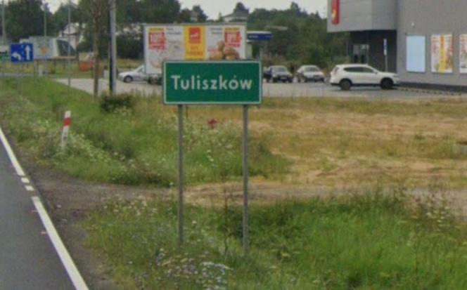 9. Gmina Tuliszków - pow. turecki (970,22 zł)
