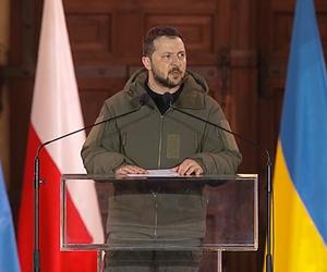 Politycy oddaliby Węgry Putinowi bez walki? Zdumiewające słowa o Ukrainie