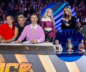 Nie tylko You Can Dance. Oto inne reaktywacje programów, które okazały się klapą