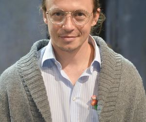 Piotr Ligenza