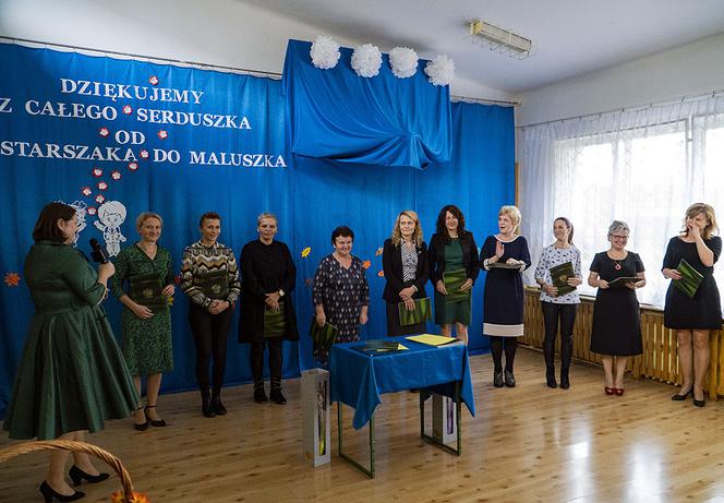 Dzień Nauczyciela2