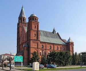 Lututów