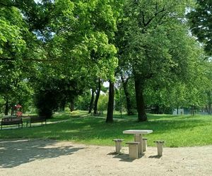 Park