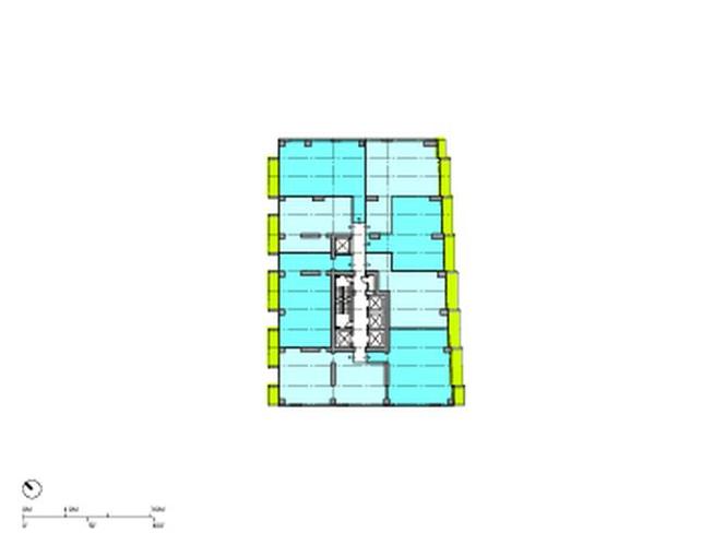 Vancouver House_w Kanadzie_BIG_24