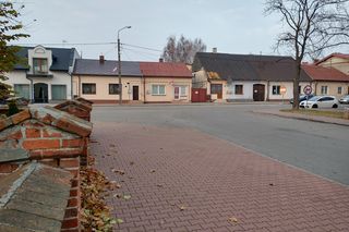 Błędów (woj. mazowieckie)