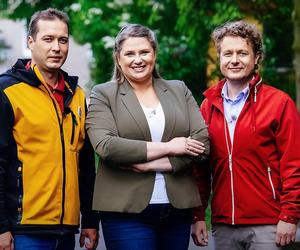 Awantura w programie „Nasz nowy dom”? Romanowska zarzuciła architektce kłamstwo