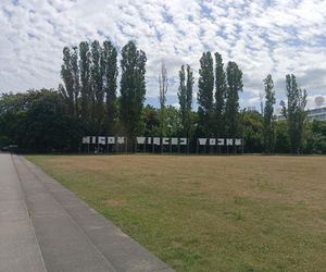 Westerplatte