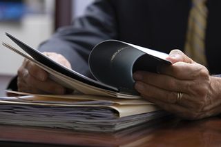 Zarzuty dla lekarzy po śmierci pacjentki w ciąży. Co wydarzyło się w szpitalu?