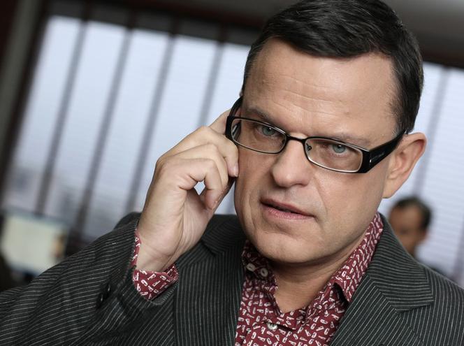 Andrzej Morozowski