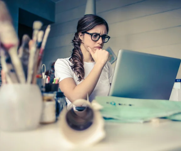 QUIZ. Piekielnie trudny test z języka polskiego