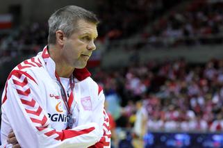 Bogdan Wenta chce kandydować na prezesa Związku Piłki Ręcznej 