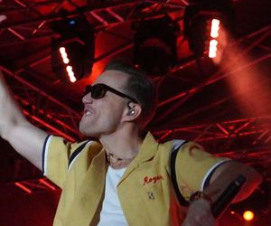 2. Dzień Juwenaliów. Mrozu, Sorry Boys, Liedtke, Bitwa Freestylowa