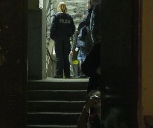 „Czarna Mańka” zamordowała Paulinę i jej dzieci. 10 lat od koszmarnej zbrodni na Pradze