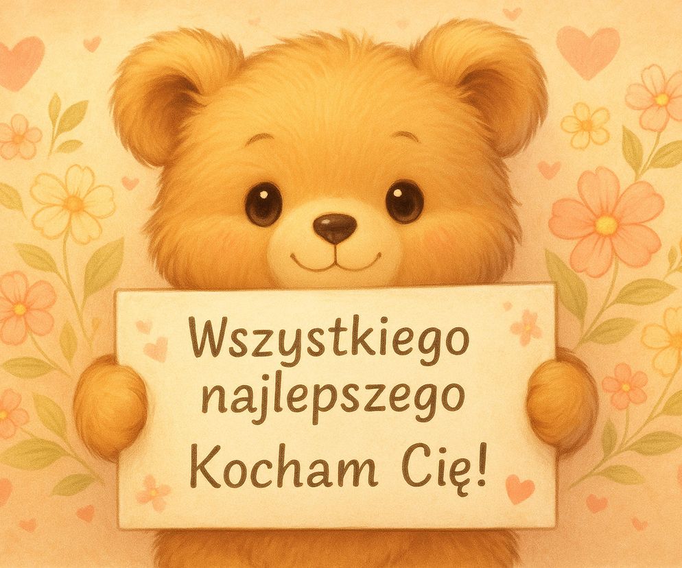Gotowe kartki na Dzień Dziecka 2025 – pobierz i wyślij