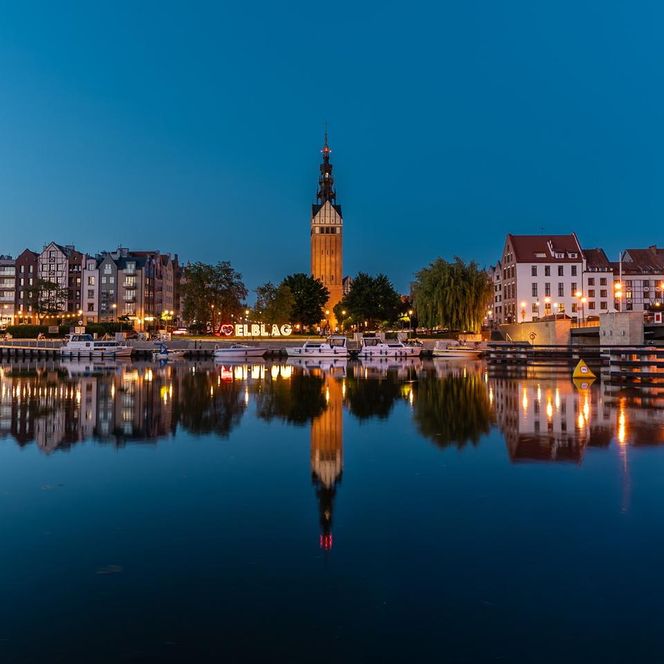 Elbląg