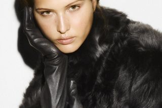 COS powraca na New York Fashion Week po raz czwarty