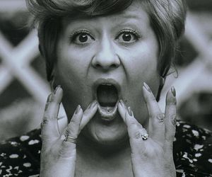 Danuta Rinn to ikona polskiej estrady. Dziś miałaby 89 lat