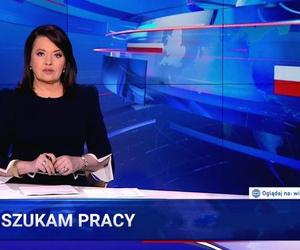 Danuta Holecka odchodzi bez pożegnania MEMY