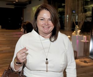 Tak się zmieniała Katarzyna Niezgoda. Jest w świetnej formie