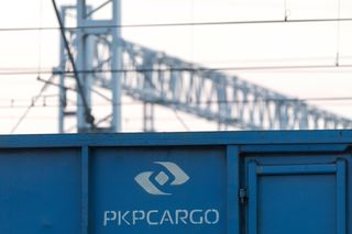 Gigant rozpoczyna masowe zwolnienia. Pracę stracą setki osób 