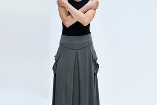 Kolekcja Black Butterflies Army Ewy Minge w salonach Femestage!