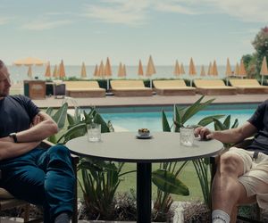 Serial o Krychowiaku