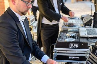 Tarnowski rynek zamieni się w wielki parkiet. Wracają letnie potańcówki