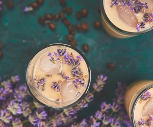 Ten sekretny dodatek do kawy przyspieszy odchudzanie! Mało kto o nim wie