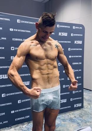 Andrzej Grzebyk