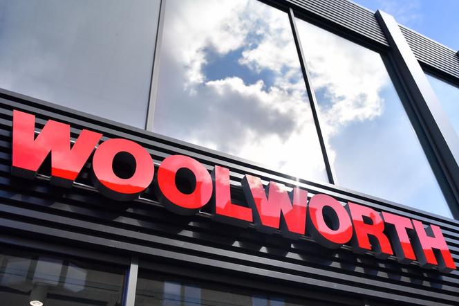 Woolworth wkracza do Polski. Pierwsze sklepy otwarte lada moment!