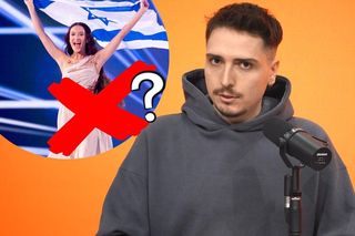Czy Izrael zostanie wyrzucony z Eurowizji 2026? Kraje organizują bojkot! Co zrobi Polska?