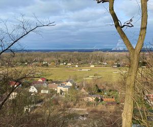 Chełmno to prawdziwa perełka w województwie kujawsko-pomorskim