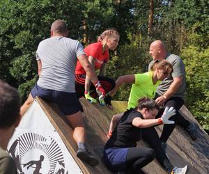 Wrześniowa odsłona Terenowej Masakry 2023