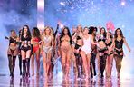 Victoria’s Secret Fashion Show 2025