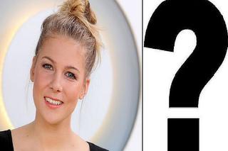 Marta Wierzbicka - ?