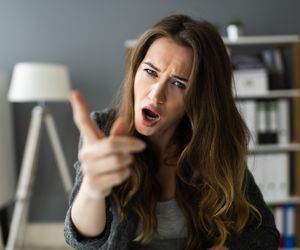 Zagadka może pokazać, czy jesteś psychopatą. Jeśli źle wybierzesz - nie panikuj