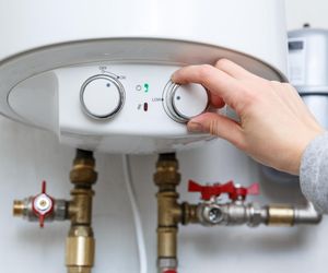 Zużycie prądu. Te urządzenia zużywają w domu najwięcej energii elektrycznej