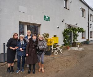 We Wrocławiu powstało nowe schronisko dla bezdomnych kobiet. Ogromna szansa na wyjście z kryzysu