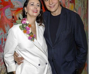 Jakub Przebindowski i Martyna Kliszewska