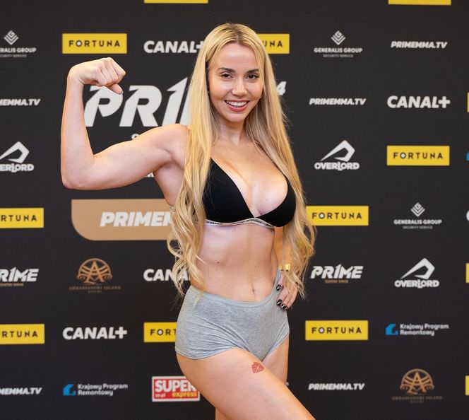Marianna Schreiber