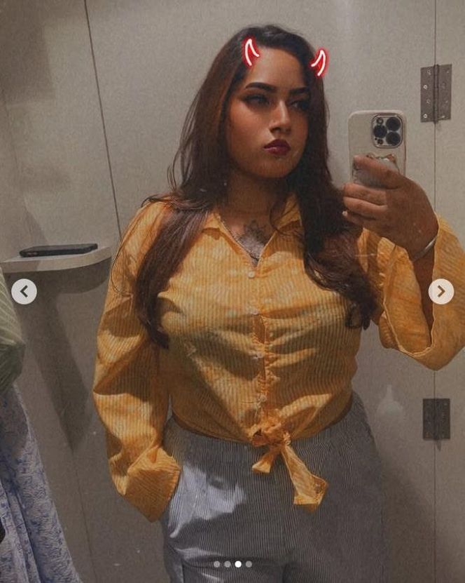 Nie żyje znana influencerka. Została znaleziona martwa w samochodzie