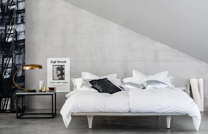 H&M Home, minimalizm