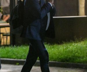 Impreza Polsatu po TTBZ