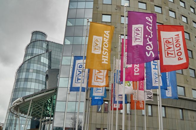 Oto największe porażki rządu Donalda Tuska po 2 latach od zwycięstwa