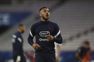 Euro 2021: Corentin Tolisso. Sylwetka reprezentanta Francji