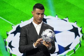 Od zarobków Cristiano Ronaldo w Arabii Saudyjskiej aż głowa pęka. Messi i LeBron James nawet razem mu nie dorównują