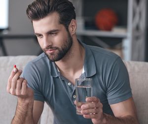 Witamina K pomocna w leczeniu raka? Lepsza jakość życia i więcej czasu