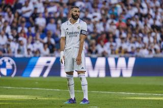 Ranking najbogatszych piłkarzy w social-mediach