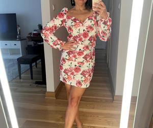 Luksusowa łazienka Kasi 